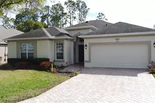 2318 Fenton Ave, Clermont, FL 34711 - Photo 1