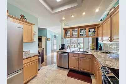 2318 Fenton Avenue, Clermont, FL 34711 - Photo 22