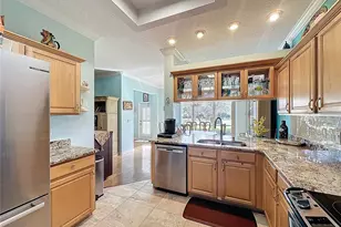 2318 Fenton Ave, Clermont, FL 34711 - Photo 22