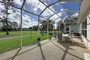 2318 Fenton Ave, Clermont, FL 34711 - Photo 38