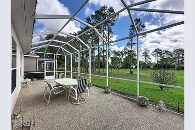 2318 Fenton Avenue, Clermont, FL 34711 - Photo 4