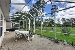 2318 Fenton Ave, Clermont, FL 34711 - Photo 4