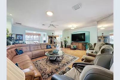 2318 Fenton Avenue, Clermont, FL 34711 - Photo 14