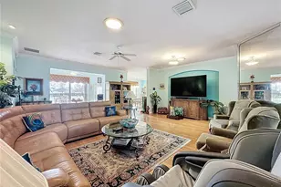 2318 Fenton Ave, Clermont, FL 34711 - Photo 14