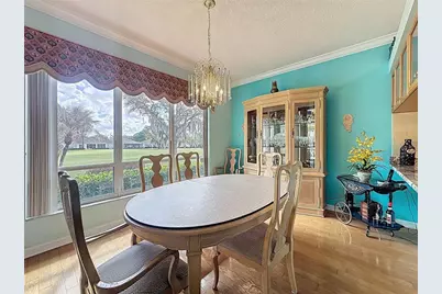 2318 Fenton Avenue, Clermont, FL 34711 - Photo 18