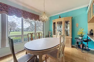 2318 Fenton Ave, Clermont, FL 34711 - Photo 18