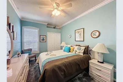 2318 Fenton Avenue, Clermont, FL 34711 - Photo 10