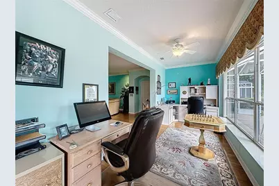 2318 Fenton Avenue, Clermont, FL 34711 - Photo 16