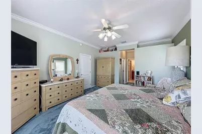 2318 Fenton Avenue, Clermont, FL 34711 - Photo 26