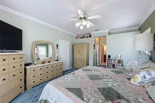 2318 Fenton Ave, Clermont, FL 34711 - Photo 26