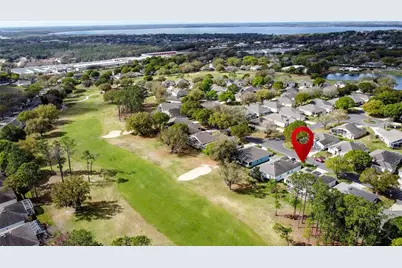 2318 Fenton Avenue, Clermont, FL 34711 - Photo 40