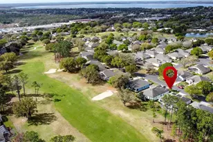 2318 Fenton Ave, Clermont, FL 34711 - Photo 40