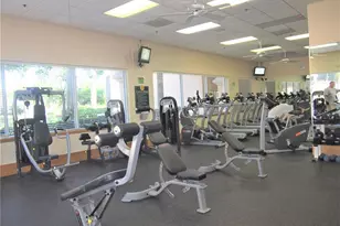 2318 Fenton Ave, Clermont, FL 34711 - Photo 52