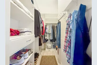 1769 Apalachee Avenue, The Villages, FL 32162 - Photo 24