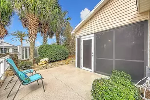 1769 Apalachee Ave, The Villages, FL 32162 - Photo 4