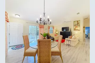 1769 Apalachee Avenue, The Villages, FL 32162 - Photo 10