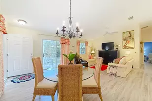 1769 Apalachee Ave, The Villages, FL 32162 - Photo 10