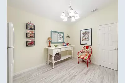 1769 Apalachee Avenue, The Villages, FL 32162 - Photo 22