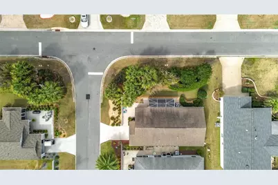 1769 Apalachee Avenue, The Villages, FL 32162 - Photo 40