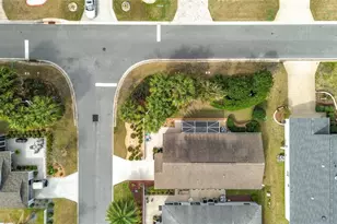 1769 Apalachee Ave, The Villages, FL 32162 - Photo 40