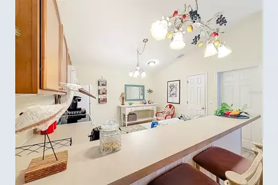 1769 Apalachee Avenue, The Villages, FL 32162 - Photo 16