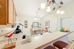 1769 Apalachee Ave, The Villages, FL 32162 - Photo 16