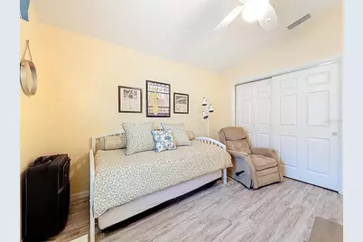 1769 Apalachee Avenue, The Villages, FL 32162 - Photo 28