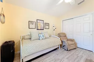 1769 Apalachee Ave, The Villages, FL 32162 - Photo 28