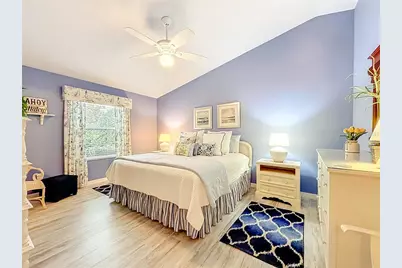 1769 Apalachee Avenue, The Villages, FL 32162 - Photo 18