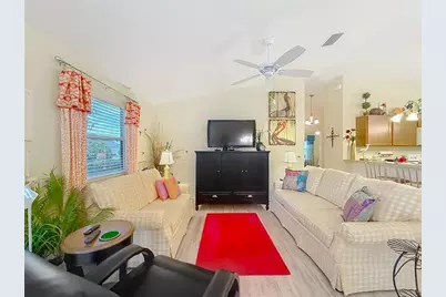 1769 Apalachee Avenue, The Villages, FL 32162 - Photo 12