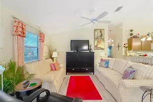 1769 Apalachee Ave, The Villages, FL 32162 - Photo 12