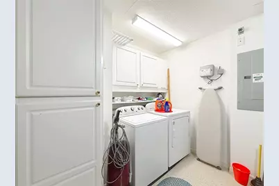 1769 Apalachee Avenue, The Villages, FL 32162 - Photo 32