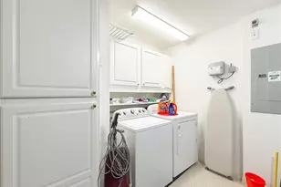 1769 Apalachee Ave, The Villages, FL 32162 - Photo 32