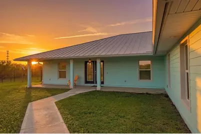 6165 1st Street SW, Vero Beach, FL 32968 - Photo 46