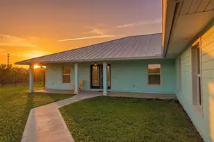 6165 1st St SW, Vero Beach, FL 32968 - Photo 46