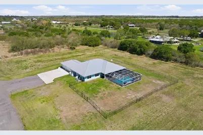 6165 1st Street SW, Vero Beach, FL 32968 - Photo 44