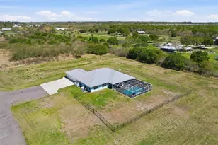 6165 1st St SW, Vero Beach, FL 32968 - Photo 44