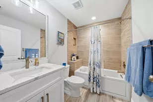 6165 1st St SW, Vero Beach, FL 32968 - Photo 28