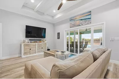 6165 1st Street SW, Vero Beach, FL 32968 - Photo 16