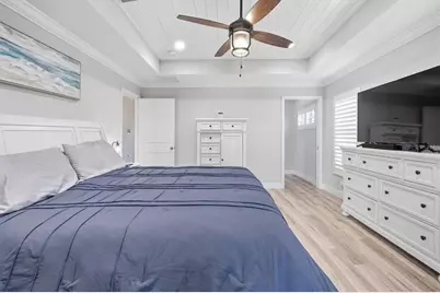 6165 1st Street SW, Vero Beach, FL 32968 - Photo 20