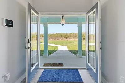 6165 1st Street SW, Vero Beach, FL 32968 - Photo 4