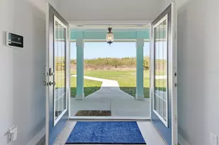 6165 1st St SW, Vero Beach, FL 32968 - Photo 4