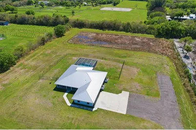 6165 1st Street SW, Vero Beach, FL 32968 - Photo 42