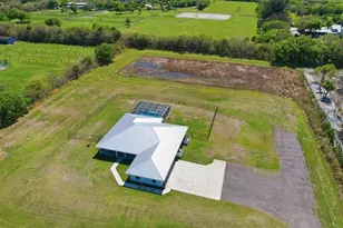 6165 1st St SW, Vero Beach, FL 32968 - Photo 42