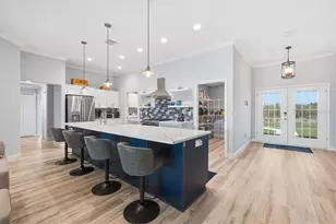 6165 1st St SW, Vero Beach, FL 32968 - Photo 8