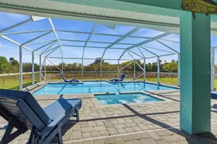 6165 1st St SW, Vero Beach, FL 32968 - Photo 32