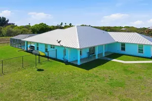 6165 1st St SW, Vero Beach, FL 32968 - Photo 2