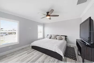 6165 1st Street SW, Vero Beach, FL 32968 - Photo 26