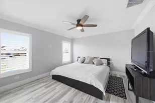 6165 1st St SW, Vero Beach, FL 32968 - Photo 26