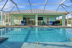 6165 1st St SW, Vero Beach, FL 32968 - Photo 34